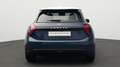 MINI Cooper E Favoured Trim Blau - thumbnail 24