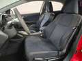 Honda Civic Lim. 5-trg. 1.8 Comfort Rot - thumbnail 6