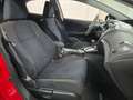 Honda Civic Lim. 5-trg. 1.8 Comfort Rouge - thumbnail 9