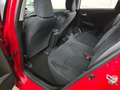 Honda Civic Lim. 5-trg. 1.8 Comfort Rot - thumbnail 10
