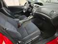 Honda Civic Lim. 5-trg. 1.8 Comfort Rouge - thumbnail 8