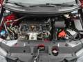 Honda Civic Lim. 5-trg. 1.8 Comfort Rouge - thumbnail 13