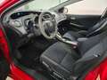 Honda Civic Lim. 5-trg. 1.8 Comfort Rouge - thumbnail 5