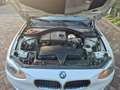 BMW 114 1-serie 114i Business+ Export / Handel Weiß - thumbnail 24