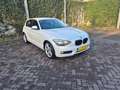 BMW 114 1-serie 114i Business+ Export / Handel Weiß - thumbnail 28