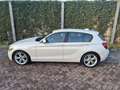 BMW 114 1-serie 114i Business+ Export / Handel Weiß - thumbnail 30