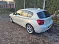 BMW 114 1-serie 114i Business+ Export / Handel Weiß - thumbnail 3