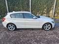 BMW 114 1-serie 114i Business+ Export / Handel Weiß - thumbnail 11