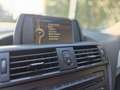 BMW 114 1-serie 114i Business+ Export / Handel Weiß - thumbnail 31