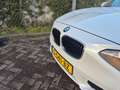 BMW 114 1-serie 114i Business+ Export / Handel Weiß - thumbnail 38