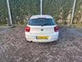 BMW 114 1-serie 114i Business+ Export / Handel Weiß - thumbnail 39