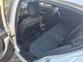 BMW 114 1-serie 114i Business+ Export / Handel Weiß - thumbnail 27