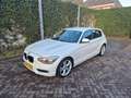 BMW 114 1-serie 114i Business+ Export / Handel Weiß - thumbnail 35