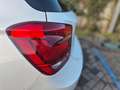 BMW 114 1-serie 114i Business+ Export / Handel Weiß - thumbnail 17