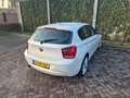 BMW 114 1-serie 114i Business+ Export / Handel Weiß - thumbnail 40