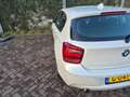 BMW 114 1-serie 114i Business+ Export / Handel Weiß - thumbnail 42