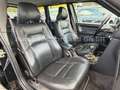 Volvo XC70 I 2.4 T AWD Cross Country/TOP!/S-Heft/AHK Noir - thumbnail 15
