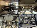 Volvo XC70 I 2.4 T AWD Cross Country/TOP!/S-Heft/AHK Noir - thumbnail 19
