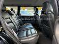 Volvo XC70 I 2.4 T AWD Cross Country/TOP!/S-Heft/AHK Noir - thumbnail 16