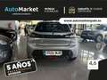 Peugeot 208 1.2 PureTech S&S Allure 110 - thumbnail 5