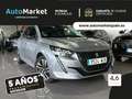 Peugeot 208 1.2 PureTech S&S Allure 110 - thumbnail 23