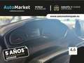 Peugeot 208 1.2 PureTech S&S Allure 110 - thumbnail 9
