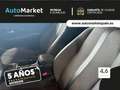 Peugeot 208 1.2 PureTech S&S Allure 110 - thumbnail 7
