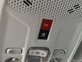 Peugeot 208 1.2 Hybrid Allure e-DCS6 100 Blanco - thumbnail 35