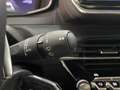 Peugeot 208 1.2 Hybrid Allure e-DCS6 100 Blanco - thumbnail 33