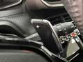 Peugeot 208 1.2 Hybrid Allure e-DCS6 100 Blanco - thumbnail 29