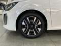 Peugeot 208 1.2 Hybrid Allure e-DCS6 100 Blanco - thumbnail 38