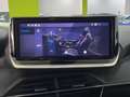 Peugeot 208 1.2 Hybrid Allure e-DCS6 100 Blanco - thumbnail 24