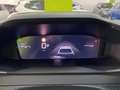 Peugeot 208 1.2 Hybrid Allure e-DCS6 100 Blanco - thumbnail 11