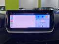 Peugeot 208 1.2 Hybrid Allure e-DCS6 100 Blanco - thumbnail 18