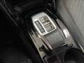 Peugeot 208 1.2 Hybrid Allure e-DCS6 100 Blanco - thumbnail 26
