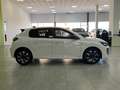 Peugeot 208 1.2 Hybrid Allure e-DCS6 100 Blanco - thumbnail 4