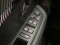 Peugeot 208 1.2 Hybrid Allure e-DCS6 100 Blanco - thumbnail 34