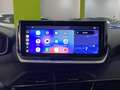 Peugeot 208 1.2 Hybrid Allure e-DCS6 100 Blanco - thumbnail 22