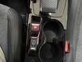 Peugeot 208 1.2 Hybrid Allure e-DCS6 100 Blanco - thumbnail 27
