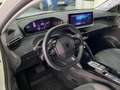 Peugeot 208 1.2 Hybrid Allure e-DCS6 100 Blanco - thumbnail 10
