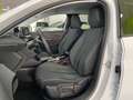 Peugeot 208 1.2 Hybrid Allure e-DCS6 100 Blanco - thumbnail 9