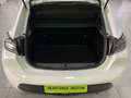 Peugeot 208 1.2 Hybrid Allure e-DCS6 100 Blanco - thumbnail 37