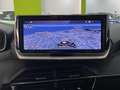 Peugeot 208 1.2 Hybrid Allure e-DCS6 100 Blanco - thumbnail 13