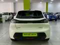 Peugeot 208 1.2 Hybrid Allure e-DCS6 100 Blanco - thumbnail 6