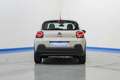 Citroen C3 1.2 PureTech S&S Feel Pack 110 Plateado - thumbnail 4