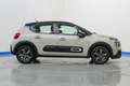 Citroen C3 1.2 PureTech S&S Feel Pack 110 Plateado - thumbnail 7