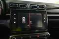 Citroen C3 1.2 PureTech S&S Feel Pack 110 Plateado - thumbnail 29