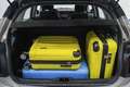 Citroen C3 1.2 PureTech S&S Feel Pack 110 Plateado - thumbnail 16