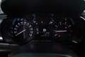 Citroen C3 1.2 PureTech S&S Feel Pack 110 Plateado - thumbnail 14