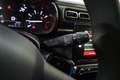 Citroen C3 1.2 PureTech S&S Feel Pack 110 Plateado - thumbnail 21